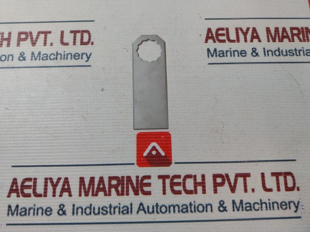 Fein Cutter Blades 117