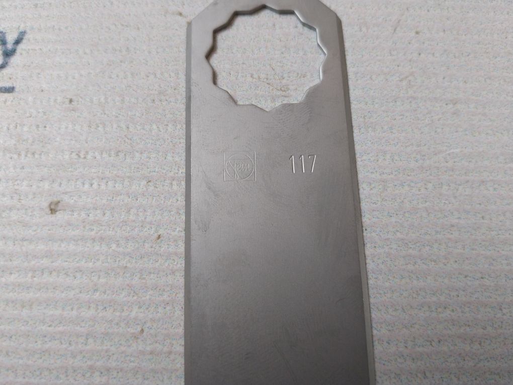 Fein Cutter Blades 117
