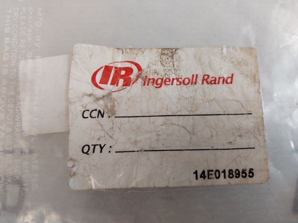 Fenwal 08-819411-006 Sensor