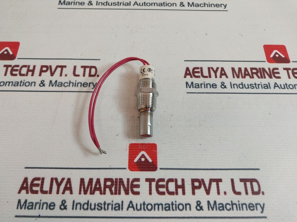 Fenwal 08-819411-006 Sensor