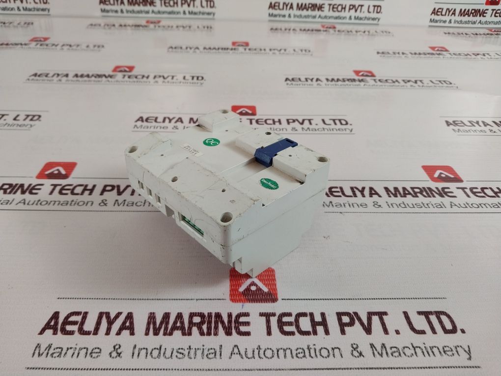 Fermax 4830