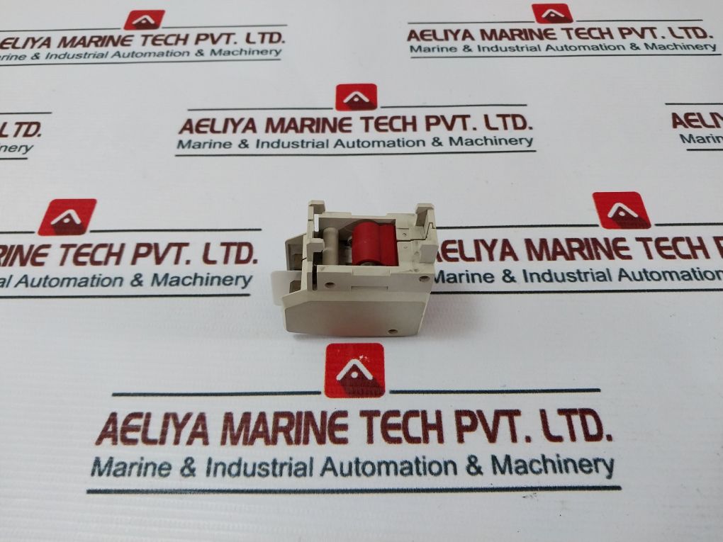 Ferraz Shawmut F310022 Microswitch Mc 3E 1-9 N Bs