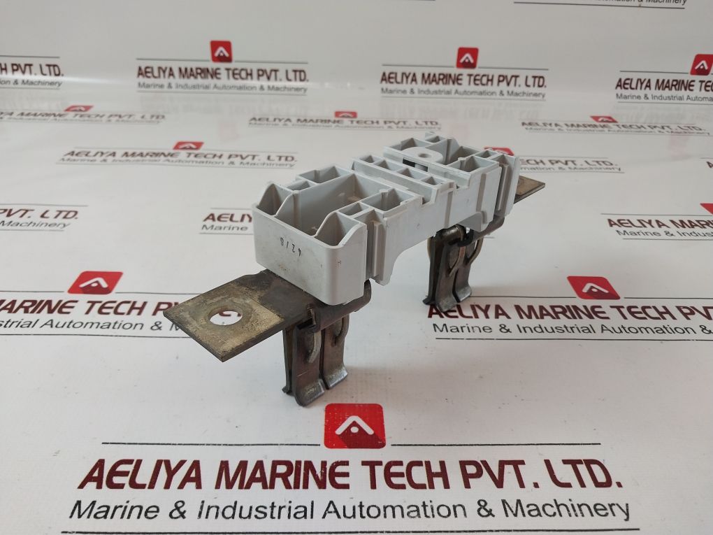 Ferraz Shawmut Nh3-pp Fuse Base