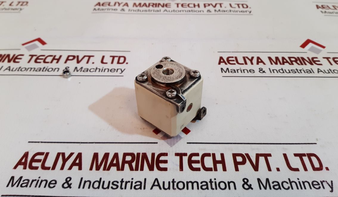 Ferraz V300053 Protistor Fuse