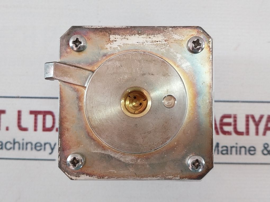 Ferraz Z301552 Protistor Fuse 700V Ac 600A