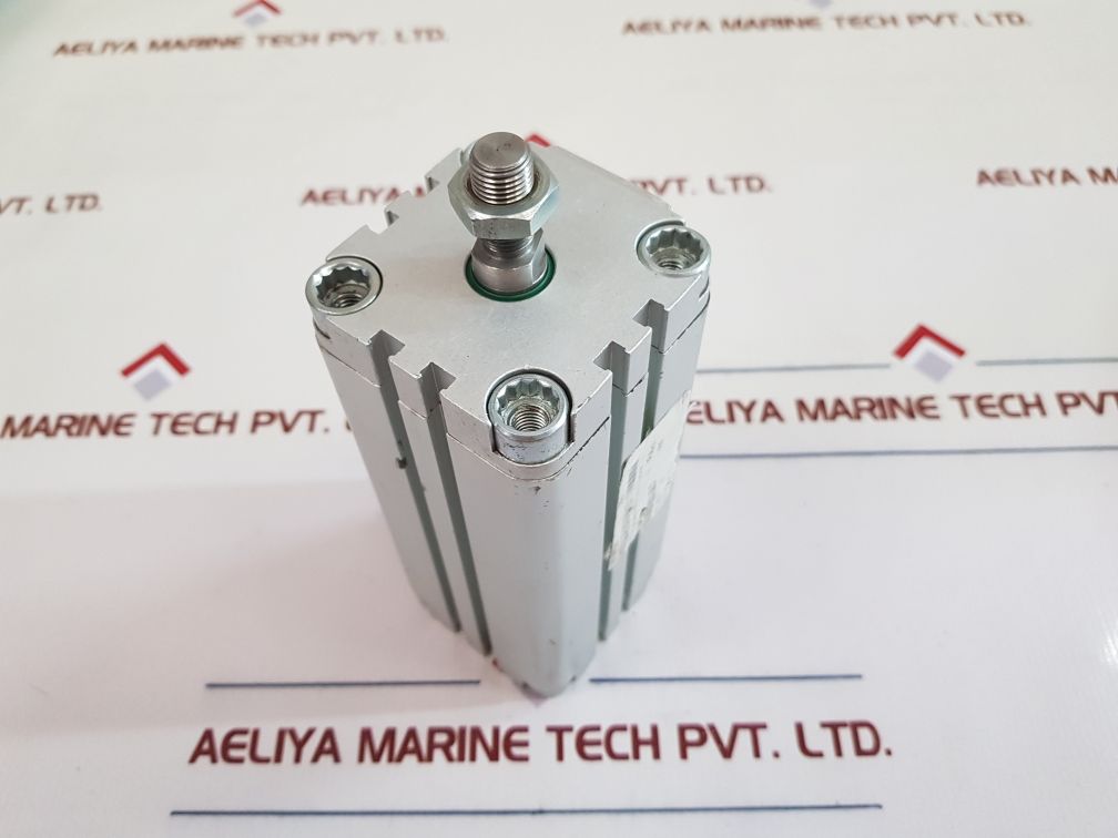 Festo Advu-50-120-a-p-a Compact Cylinder