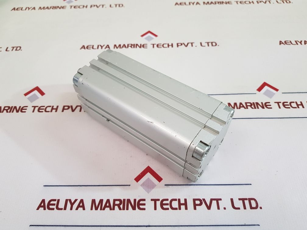 Festo Advu-50-120-a-p-a Compact Cylinder