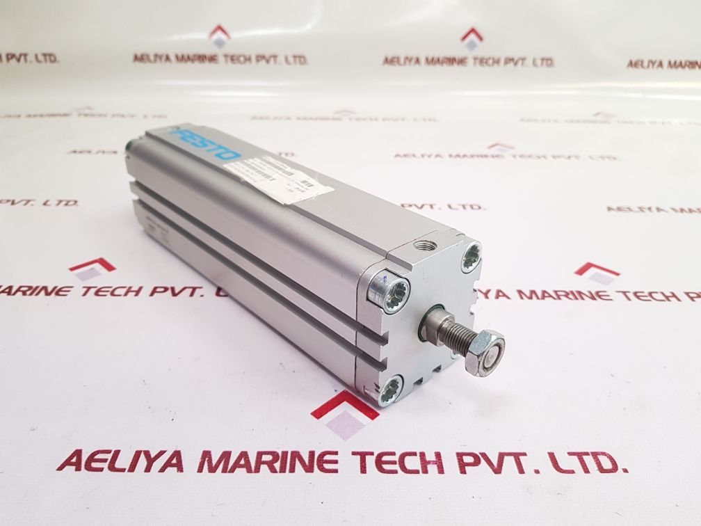 Festo Advu-50-200-a-p-a Valve