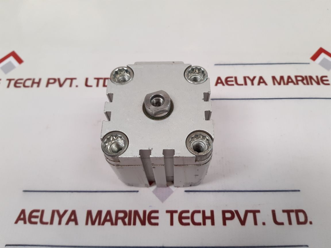 Festo Aevu-50-25-p-a Pneumatic Cylinder