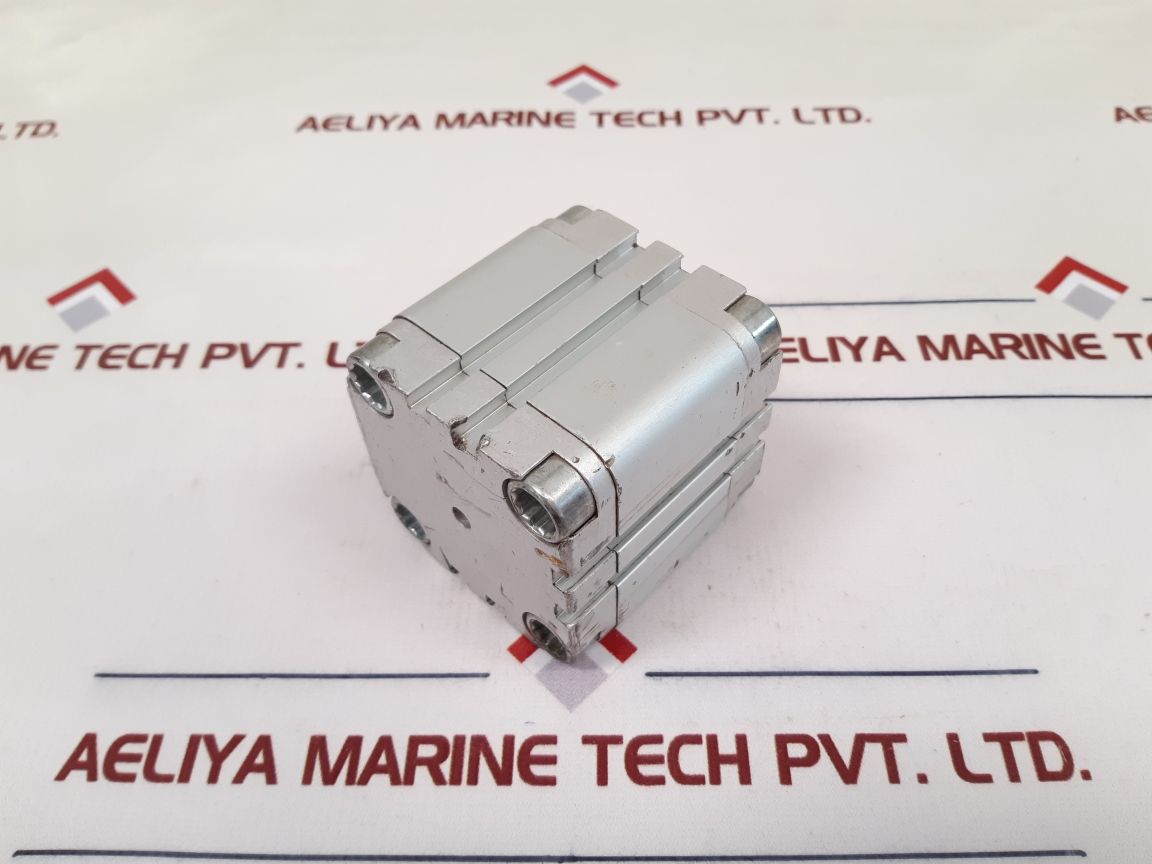 Festo Aevu-50-25-p-a Pneumatic Cylinder