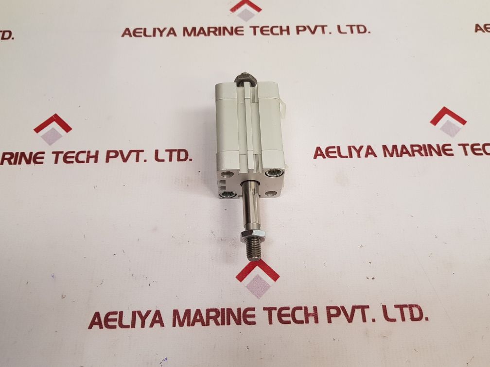 Festo And-32-30-a-p-a-s2 Cylinder