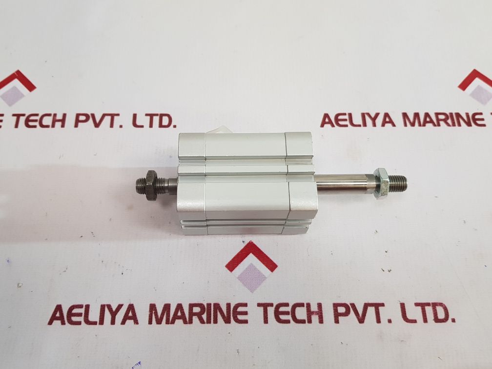 Festo And-32-30-a-p-a-s2 Cylinder