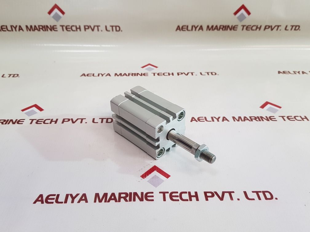 Festo And-32-30-a-p-a-s2 Cylinder
