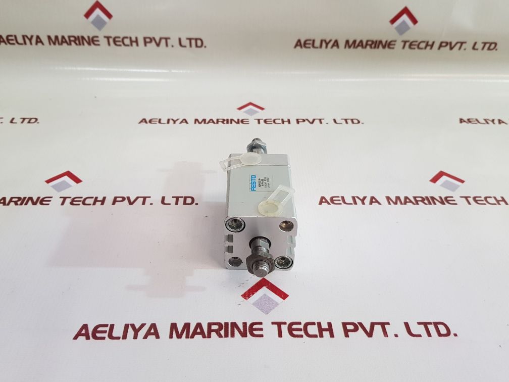 Festo And-32-30-a-p-a-s2 Cylinder