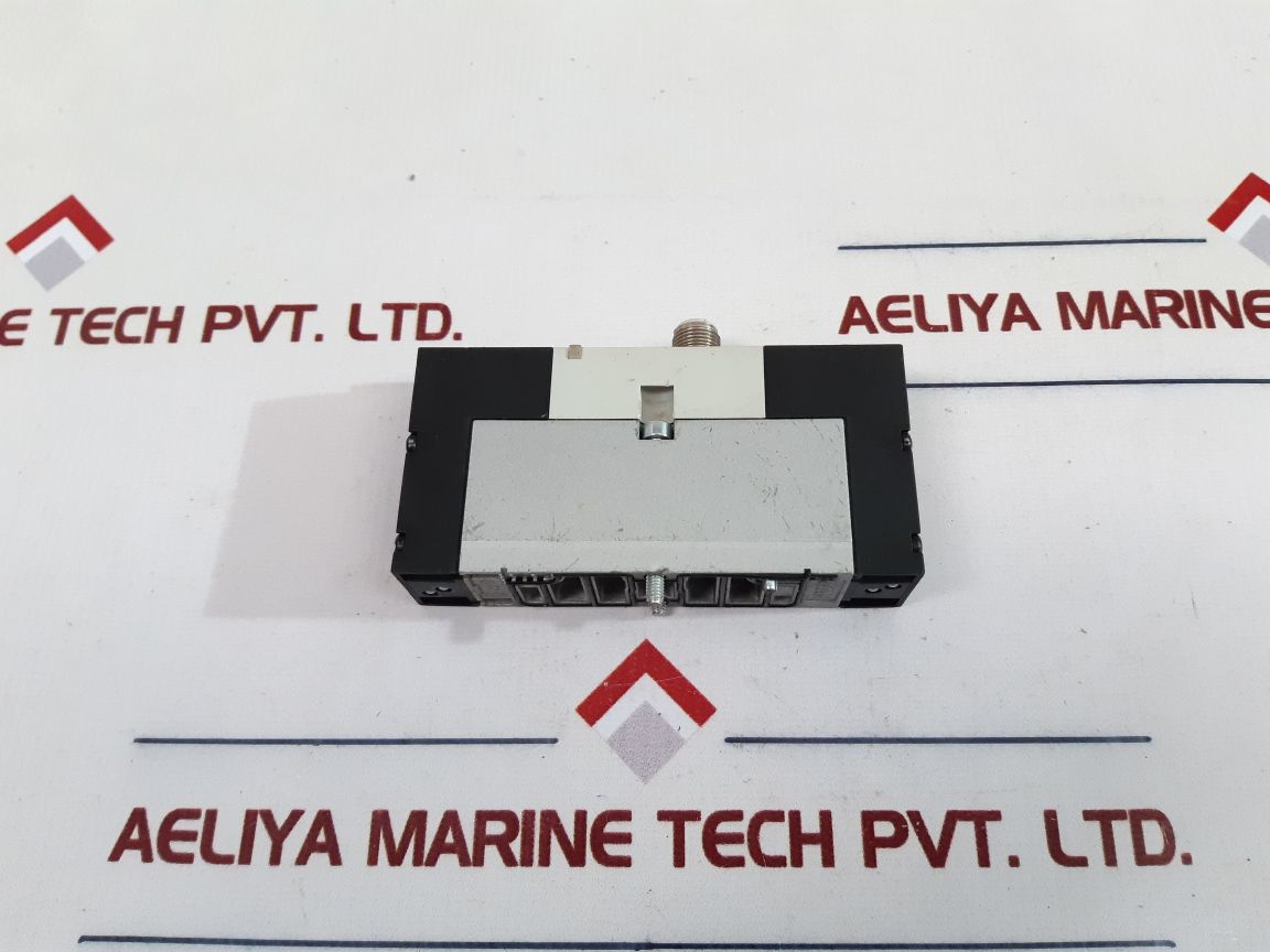 Festo Vsva-b-b52-h-a1-1R5L Solenoid Valve