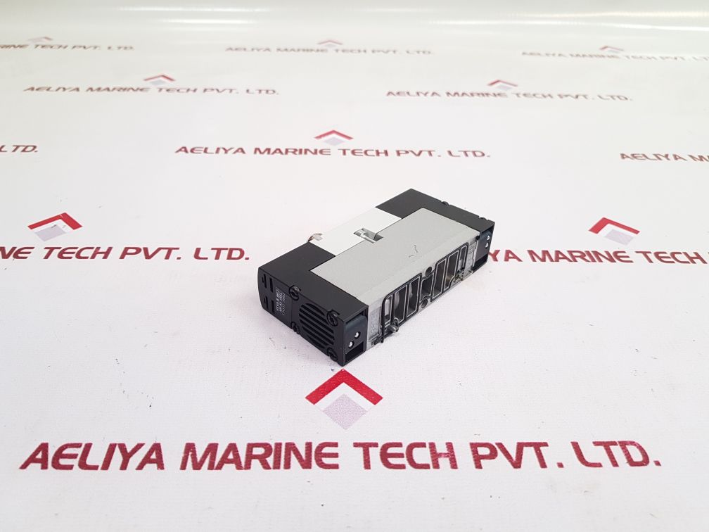 Festo Vsva-b-m52-ah-a1-1R5L Solenoid Valve