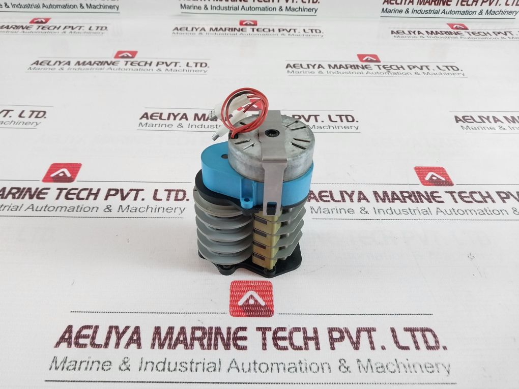 Fiber M51Bj0R00Cl