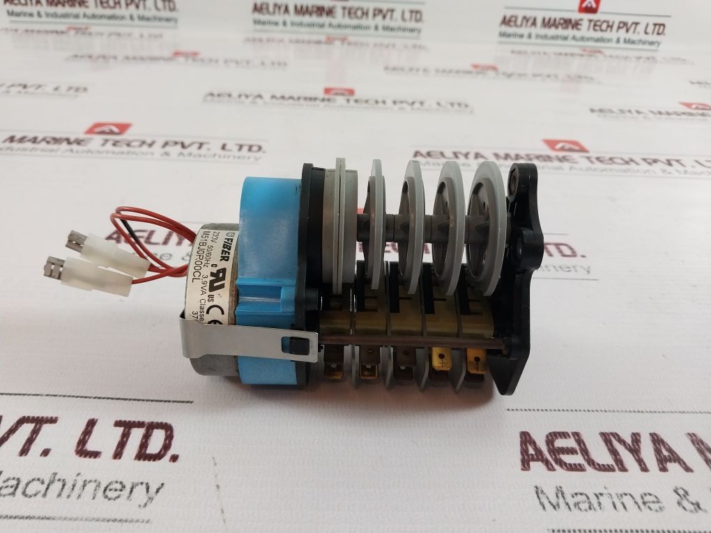 Fiber M51Bj0R00Cl