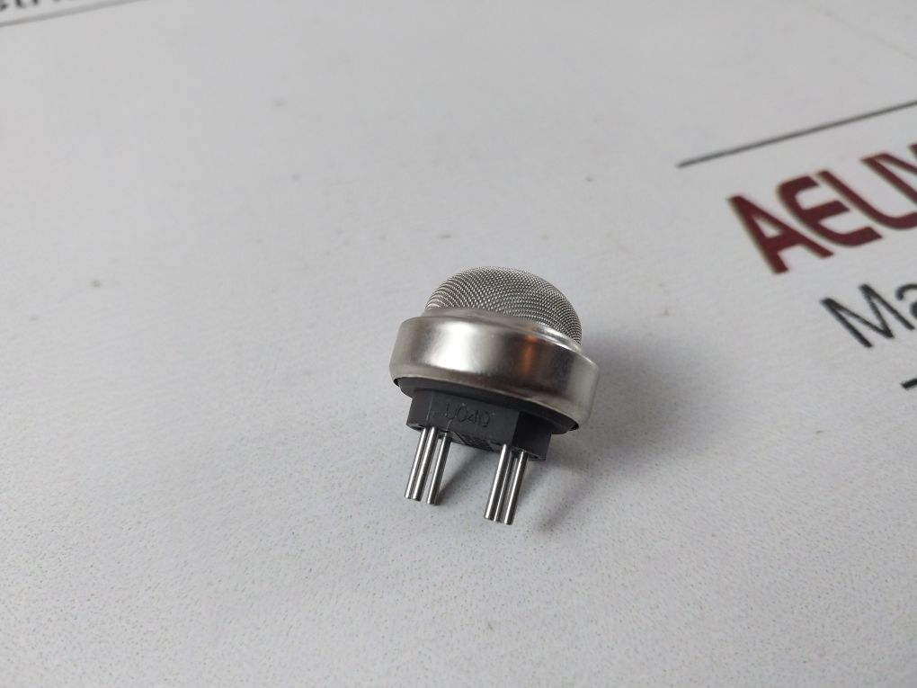 Figaro Tgs816 Industrial Gas Sensor