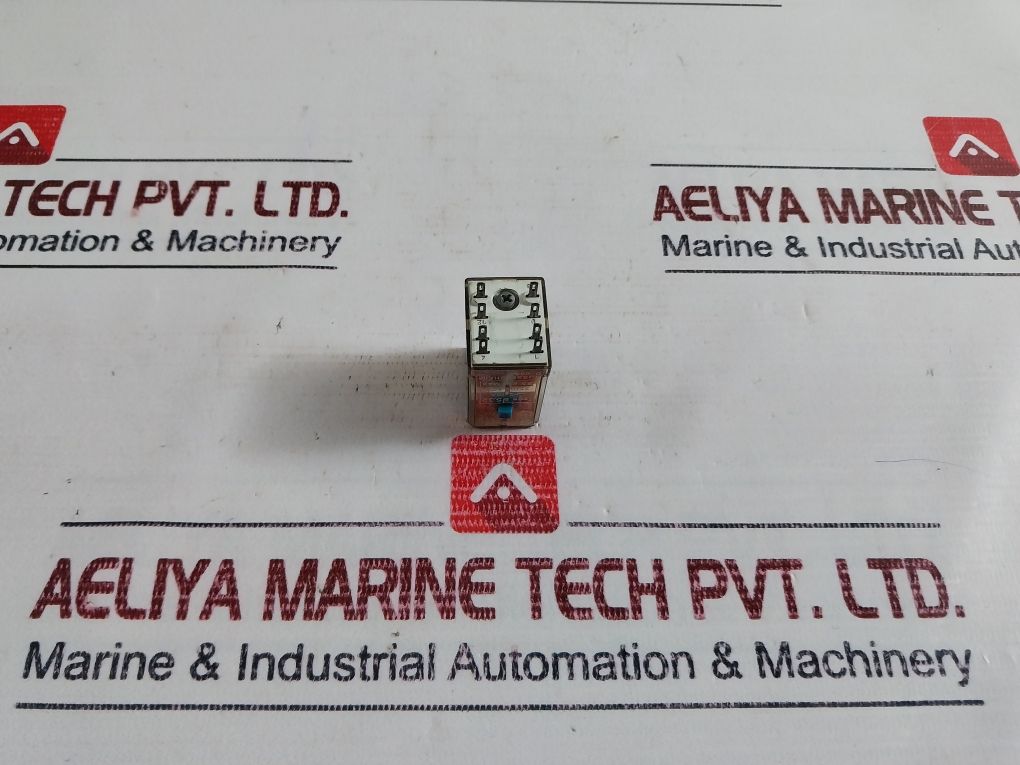 Finder 55.32 Relay 10A
