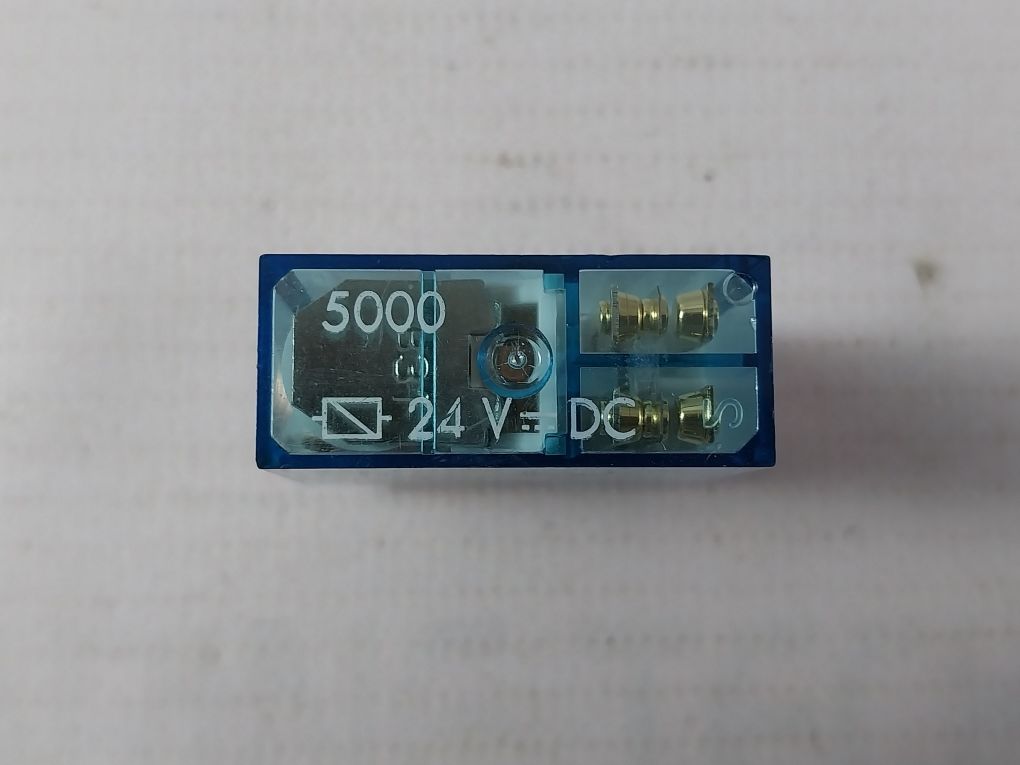 Finder 95.05 8A