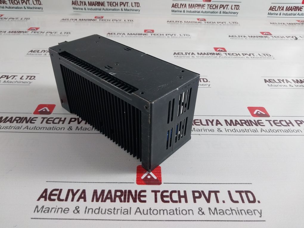 Fine Suntronix Vsf220-24 Power Supply 24V 9.5A 50/60Hz
