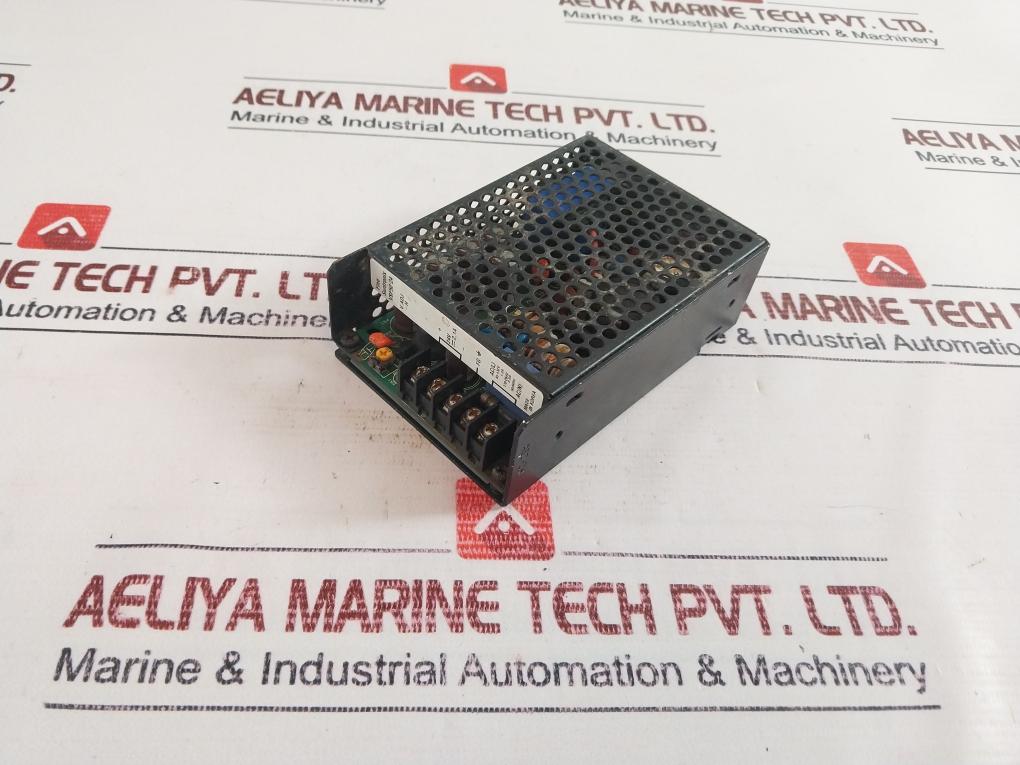 Fine Suntronix Vsf50-24 Power Supply 24V 2.1A