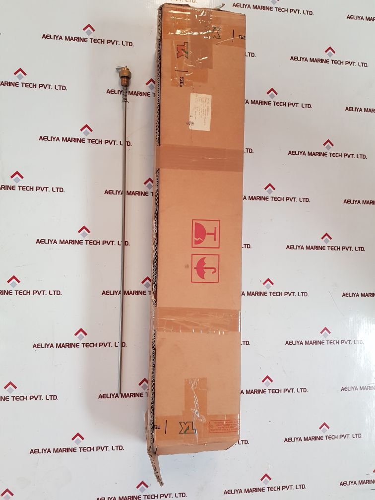 Finetek 44-lsh-5108A Test Arm For Magnetic Float Level Switch