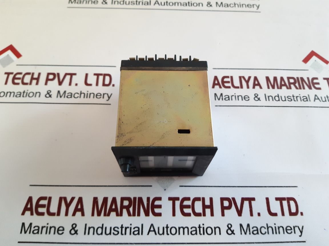 Fir R140 D Relay