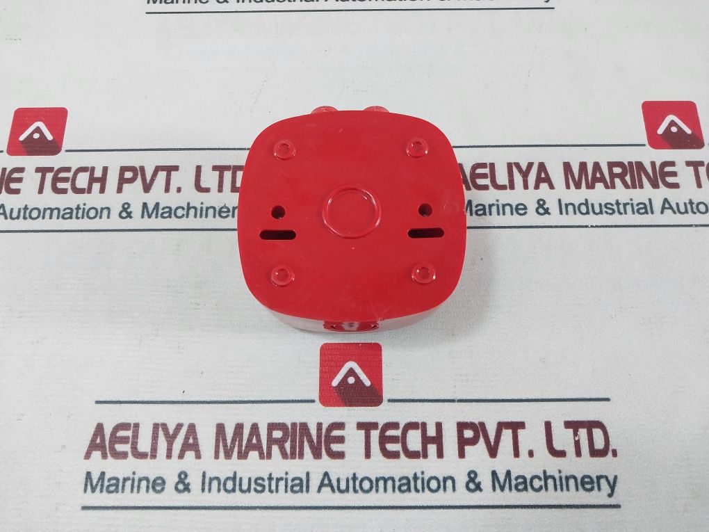Fire Alarm Lift Lid Break Glass Protective Covers
