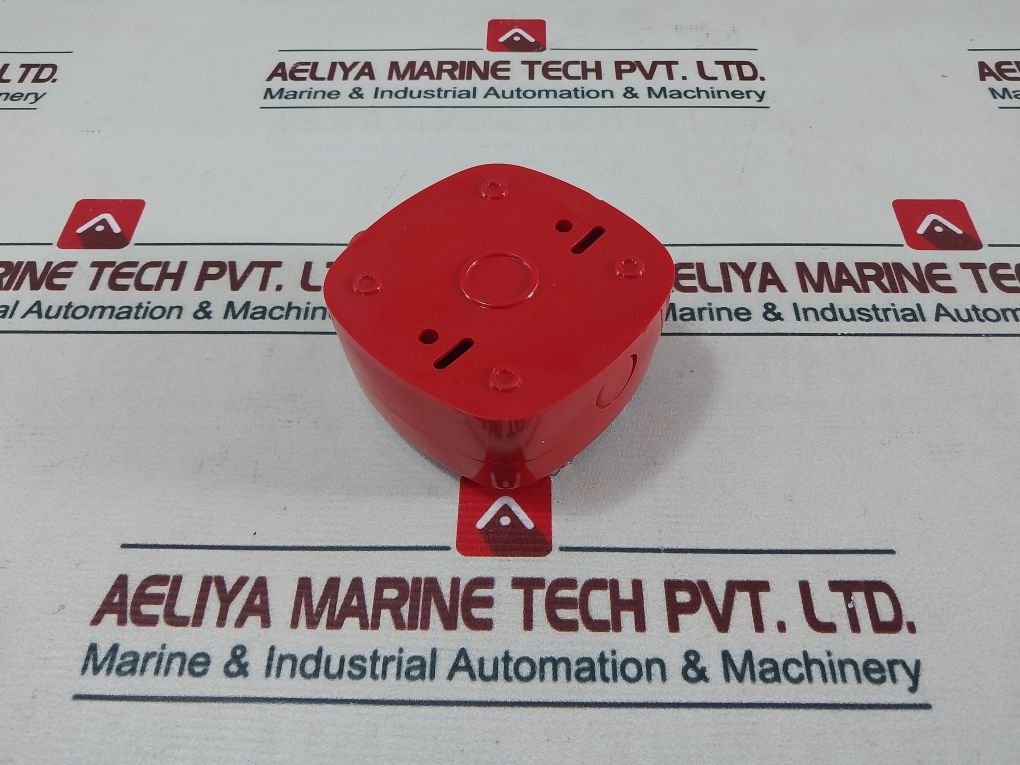 Fire Alarm Lift Lid Break Glass Protective Covers