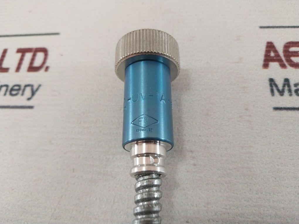 Fireye 22954