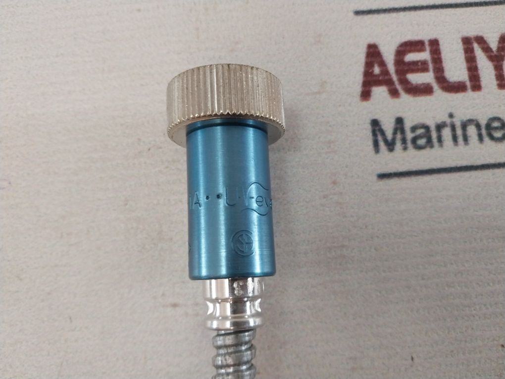 Fireye 22954