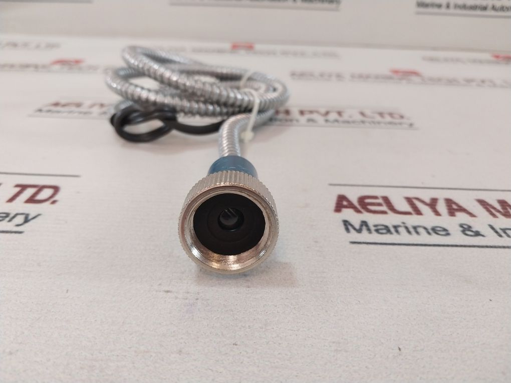 Fireye 22954