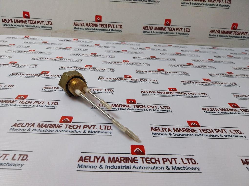 Fischer Nk06 Conductive Level Switch
