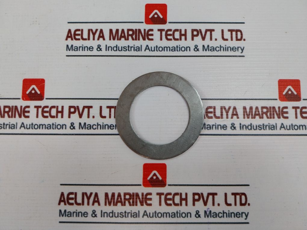 Fisher 1R2859X0042 Gasket