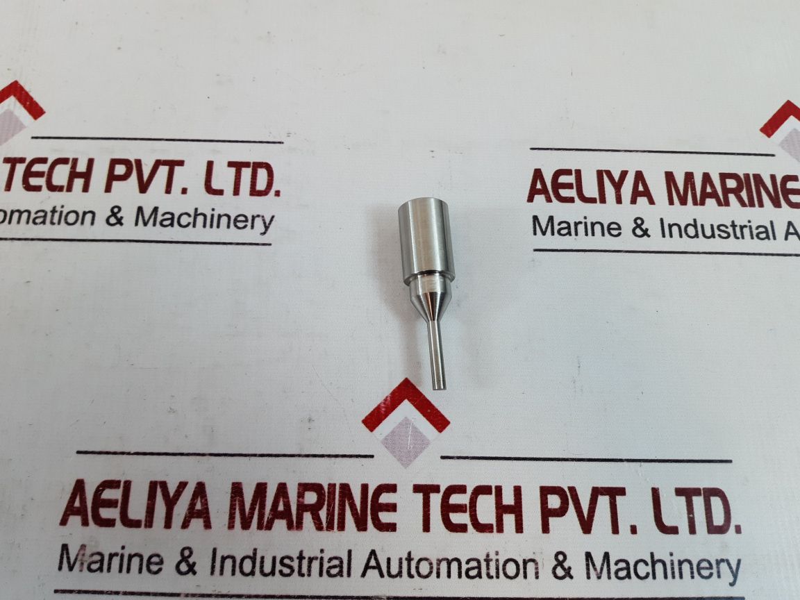Fisher 20A0142X012 Plug