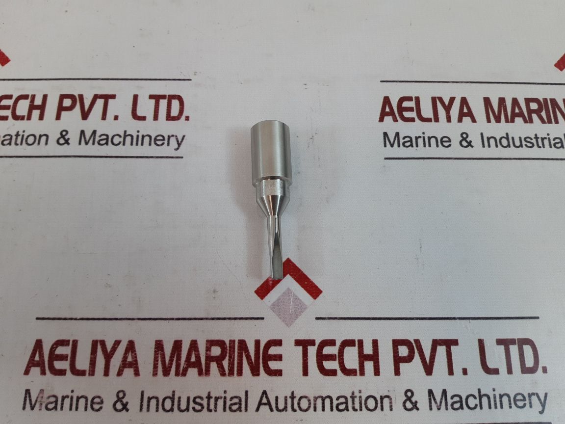 Fisher 2U868446422 Control Valve