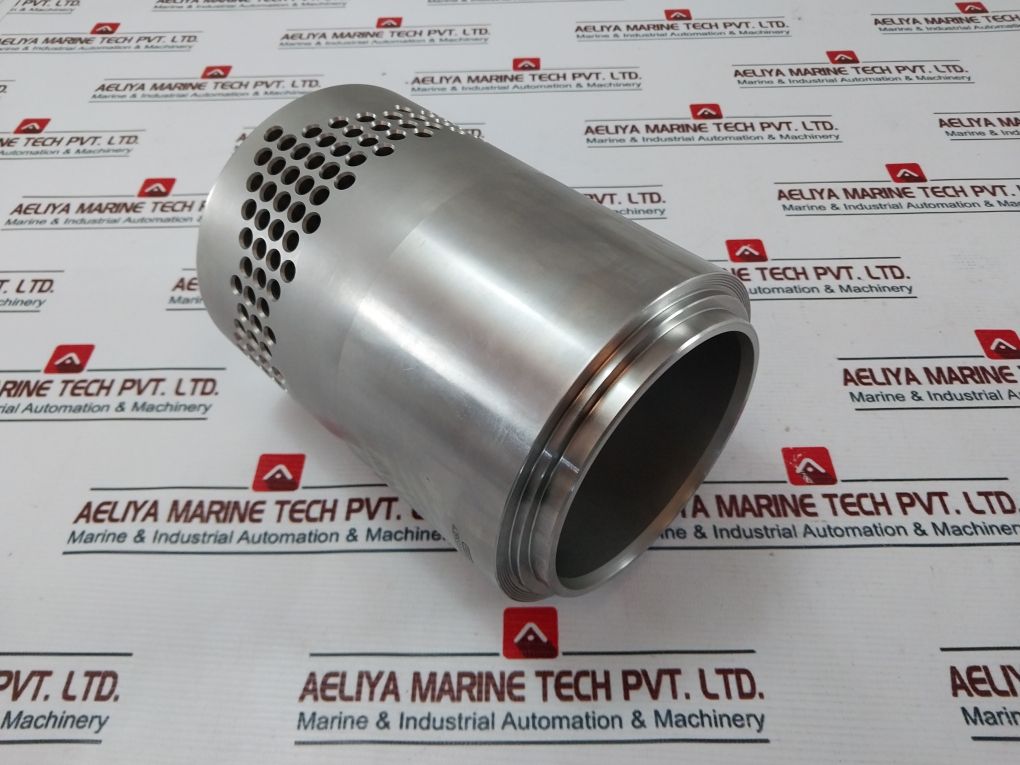 Fisher 42B9320X032 Valve Cage Pv-0401-06.0015