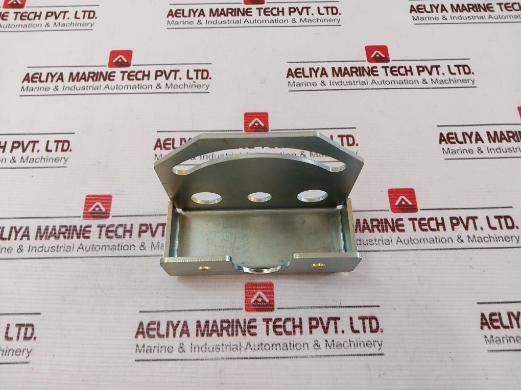 Flakt Euvz-01 Actuator Lever For Air Handling Units