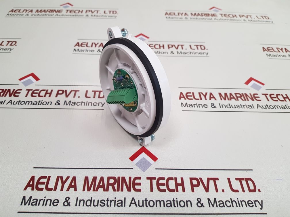 Consilium Salwico Spb-1 Flame Detector Ns-adapt-3