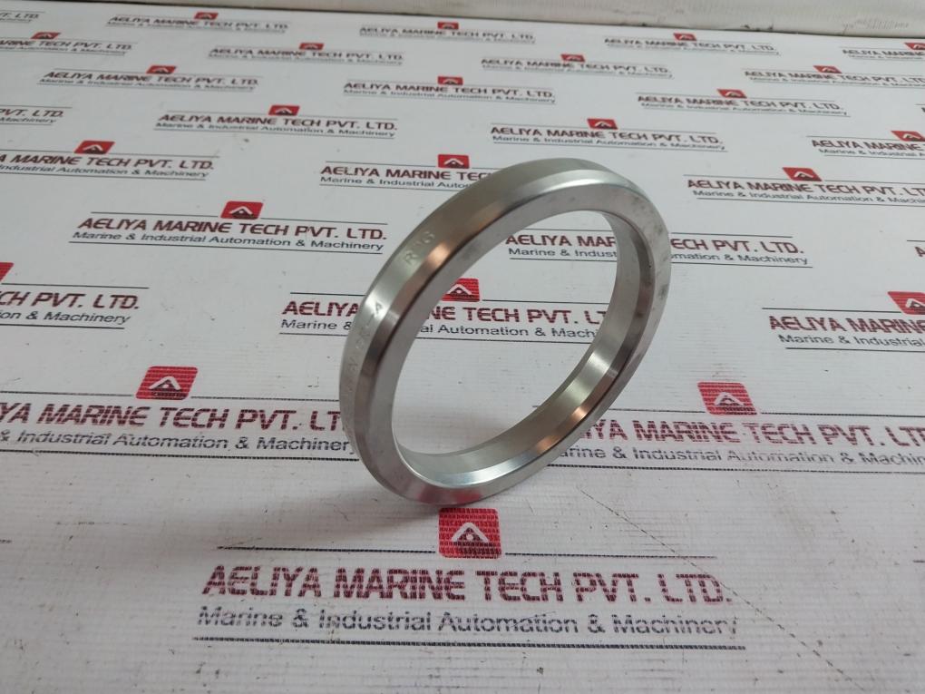Flexitallic 6A-0062 Gasket Ring F21413