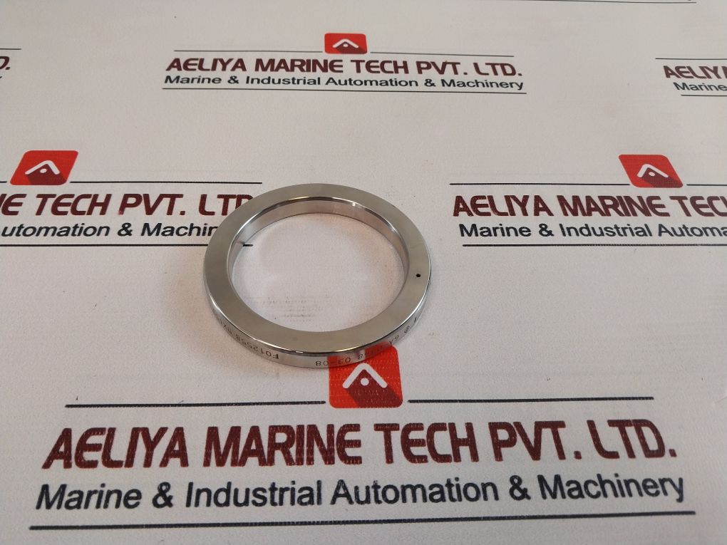 Flexitallic 6A-0348 Gasket Ring Bx153Ss 6A-4