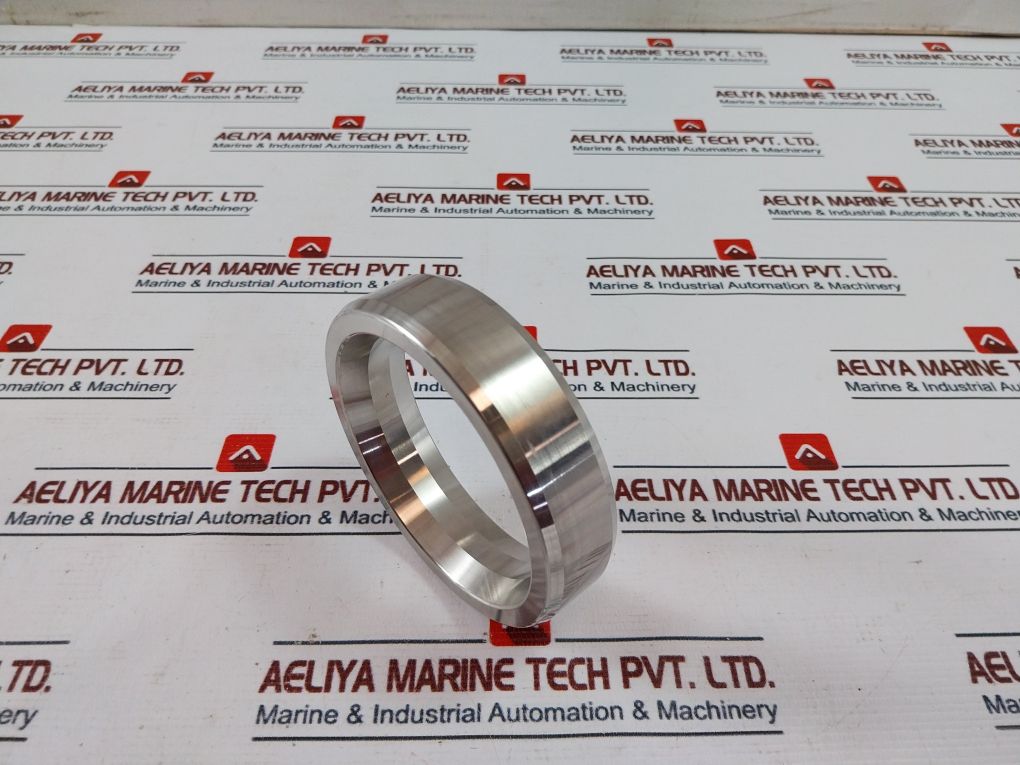 Flexiteck 6A-0853 Gasket Ring