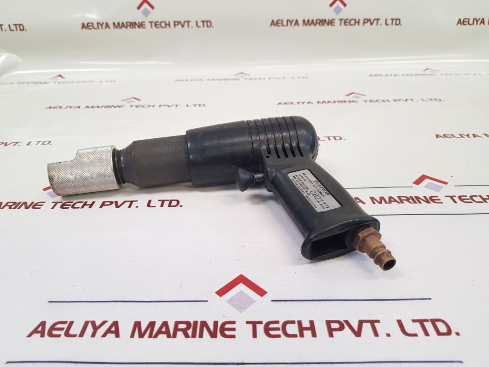 Florida Fp-1010 Heavy Duty Air Hammer