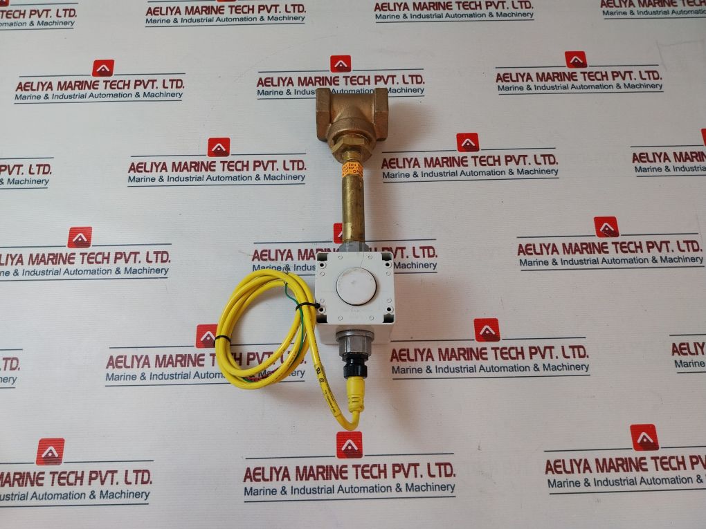 Flotect V6Epb-b-d-4-b-cv-gl
