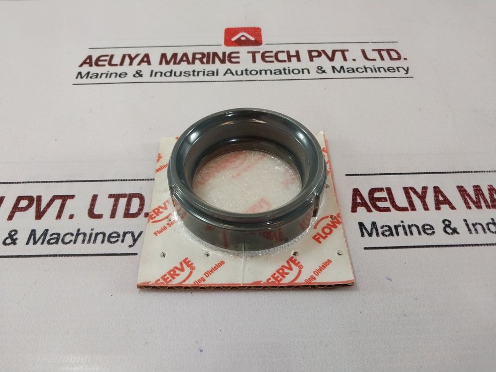 Flowserve 3R1134Ry Mechanical Seal Rotating Face