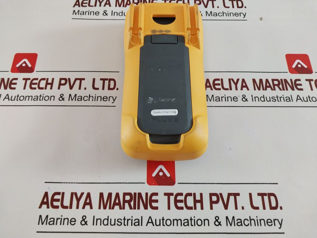 Fluke 17B Digital Multimeter