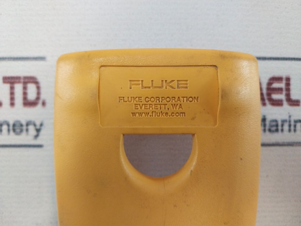 Fluke 53 Ii B Thermometer
