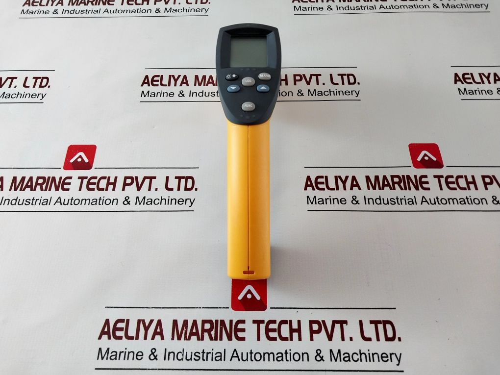 Fluke 68